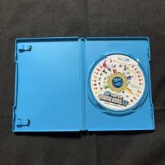 Item thumbnail for item 306e239b-37e5-44c3-a42c-c354a5024ae8