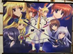 カードキャプターさくら (No.999) 購入特典 非売品 カード 9枚セット