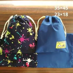 Item thumbnail for item 2091869d-47b0-4b43-9874-72e5201264f1