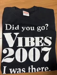 vivision/児玉裕一/Tシャツ Lサイズ - メルカリ