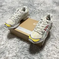 Item thumbnail for item 09f49978-cca8-44f8-b970-6ee1ffba030c