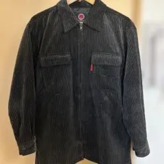 ラッキーストライク ジャケット