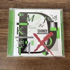 Item thumbnail for item 6b2c7bd4-5ae1-47b0-a311-3494e2d962cb