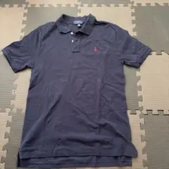 【90-00s】POLO RALPH LAURENポロシャツ