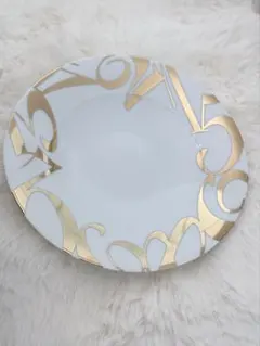 2026年最新】フランクミュラー 皿の人気アイテム - メルカリ