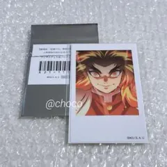 2025年最新】ufotable煉獄杏寿郎の人気アイテム - メルカリ