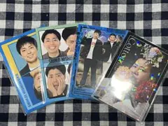 よしもとコレカ コットン