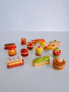 Item thumbnail for item cb4cc841-90ca-4935-b289-48e8ff573586