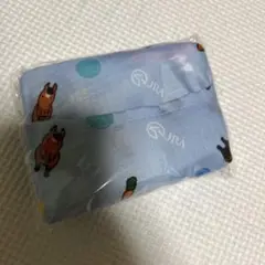 エコバック キャラクターグッズ