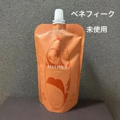 ベネフィーク ローション II 180ml レフィル