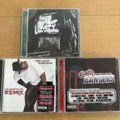 Item thumbnail for item f2e8a813-6ebe-415f-901b-05cd17044312