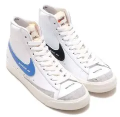 P*D様 値下げ中　NIKE ブレーザー　MID '77 ウィメンズシューズ