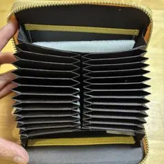 超貴重】直筆サイン☆ オルガ・キュリレンコ ☆20×25cm - メルカリ