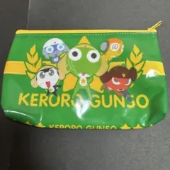 Item thumbnail for item 6e87ed18-f1c6-4be7-8ce9-7cc125d4f53d