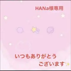 専用ページ