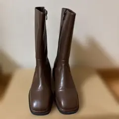 Item thumbnail for item 4f2e836e-00ce-4815-bcbf-a1a09257b0ba