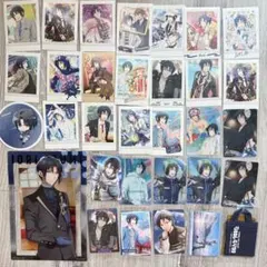 アイナナ 和泉一織 まとめ売り