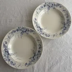 2026年最新】クレイユモントロー linotteの人気アイテム - メルカリ