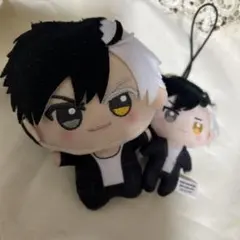 Item thumbnail for item 87116417-c241-4f57-8702-99213b59c154