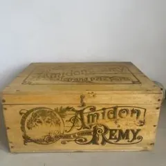 内藤ルネ RUNE インディアン 陶器 貯金箱 レア ペアセット 当時物