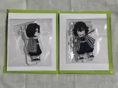 bkytkm0229様 リクエスト 2点 まとめ商品