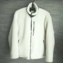 junred ジャケット