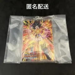 ドラゴンボールZドッカンバトル　ガチャ