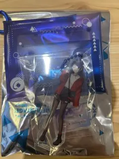 2025年最新】アクリルスタンドの人気アイテム - メルカリ