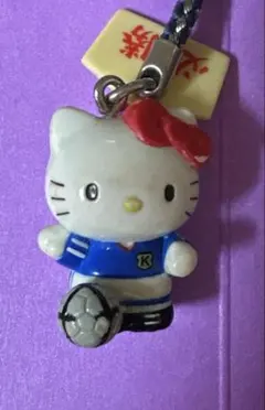 キティ　体育会系　5種類 2025年最新】体育会系キティの人気アイテム - メルカリ