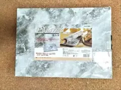 Item thumbnail for item 3c866123-50b0-44df-a1b7-fbde8d964385