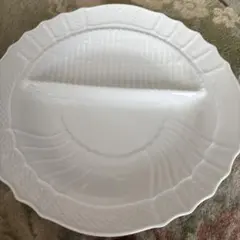 2025年最新】Richard Ginori アイテム 種類：大皿 皿の人気