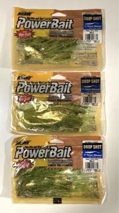 Item thumbnail for item 0de76532-b2a7-4994-ba8e-02de8b8bc8ed