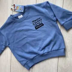 mi様 リクエスト 3点 まとめ商品