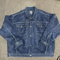 2025年最新】SOUTH POLE メンズ Gジャン・デニムジャケットの人気