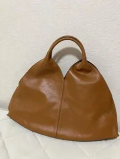 LILY リリー レザーバッグ