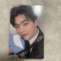 Item thumbnail for item b95d1dac-1693-47eb-b789-8c6f3323e7ad