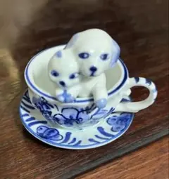 2026年最新】フィギュリンの人気アイテム - メルカリ