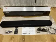 2026年最新】yamaha sr-b20aの人気アイテム - メルカリ