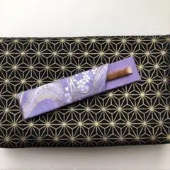 菓子切り入れ　価格は商品説明をご確認ください　RP-K2