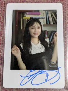 2025年最新】liella! サインの人気アイテム - メルカリ