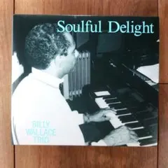 monk様 リクエスト 2点 まとめ商品