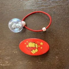 Item thumbnail for item 35074d2b-ed9c-43ff-a8cd-6ebc6b8ebd50