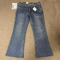 Lee ブーツカットデニム 31のサムネイル
