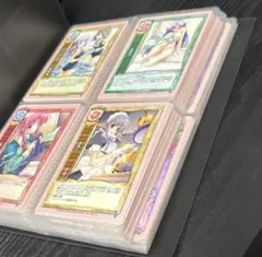 2026年最新】リセの人気アイテム - メルカリ