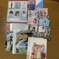 イコラブ　＝LOVE 生写真　まとめ売り　171枚 イコラブ ＝LOVE 生写真 まとめ売り 171枚 - メルカリ