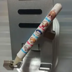 Kirarin☆Revolution Touch Pen
