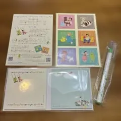 Item thumbnail for item 6dd4d0a0-fff1-40b6-921f-47ee9cc623e5