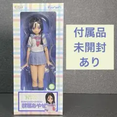 新垣あやせ 俺妹 OREIMO ピュアニーモ No.038 アゾン ドールのサムネイル