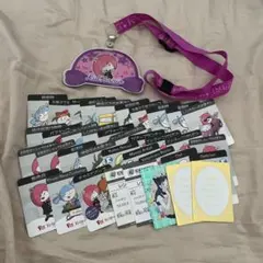 Item thumbnail for item 9e45f651-2148-4650-ac95-ff31585b6a39