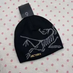 arc'teryx ニット帽